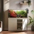 Внешний навесной фильтр Kruger Meier NeoEdge Prime 800 для аквариумов 30–90 л