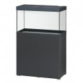 Аквариумный комплект Eheim vivaline LED 144 1x10.6W (LED) anthracite с тумбой (0613099) Аквариумный комплект Eheim vivaline LED 144 1x10.6W (LED) anthracite с тумбой (0613099)