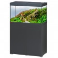 Аквариумный комплект Eheim vivaline LED 144 1x10.6W (LED) anthracite с тумбой (0613099) Аквариумный комплект Eheim vivaline LED 144 1x10.6W (LED) anthracite с тумбой (0613099)