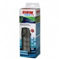Внутренний фильтр Eheim aqua 160 (2207) (2207020)
