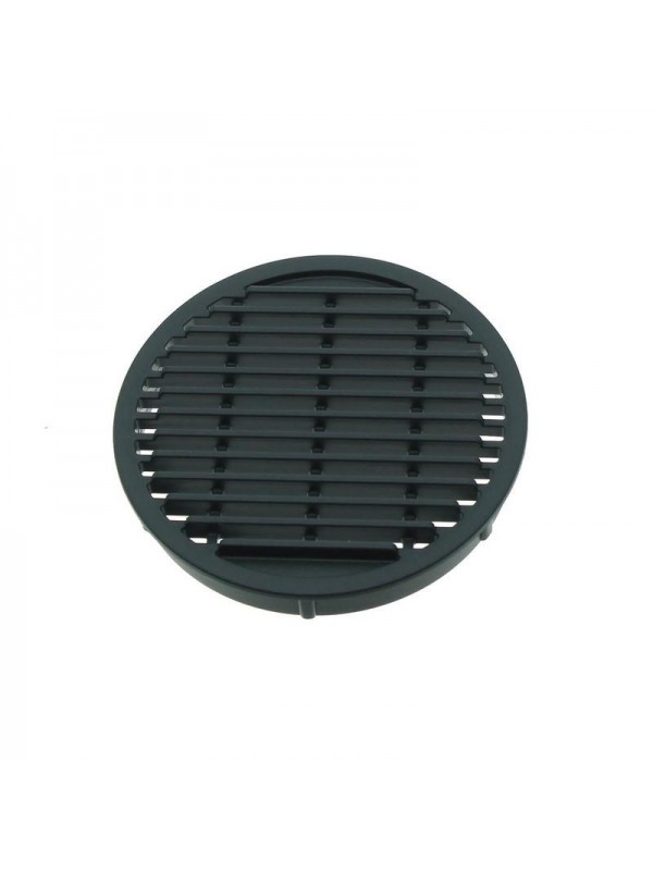 Решетка для Eheim biopower 160/200/240 (2411/2412/2413) (7215568)
