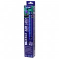 Распылитель Hobby  Bubble Air LED colour & moon 33см (00660)