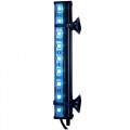 Распылитель Hobby  Bubble Air LED colour & moon 33см (00660)