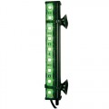 Распылитель Hobby  Bubble Air LED colour & moon 33см (00660)
