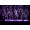 Распылитель Hobby  Bubble Air LED colour & moon 33см (00660)