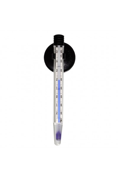 Термометр для аквариума Dupla Thermometer (80349)