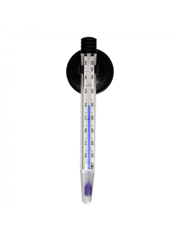 Термометр для аквариума Dupla Thermometer (80349)