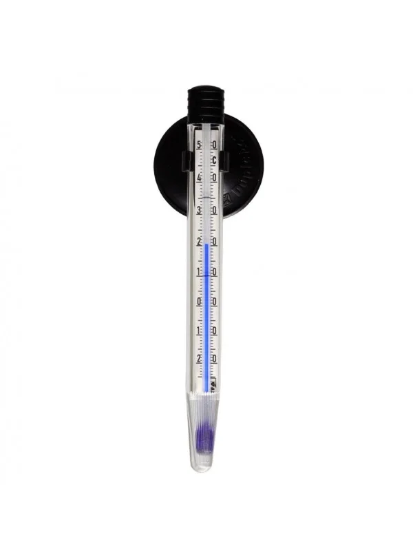 Термометр для аквариума Dupla Thermometer (80349)