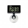 Цифровий акваріумний термометр Aqua Nova DIG-AQUA-THERMOMETER