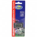 Цифровий акваріумний термометр Aqua Nova DIG-AQUA-THERMOMETER
