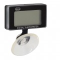 Цифровий акваріумний термометр Aqua Nova DIG-AQUA-THERMOMETER
