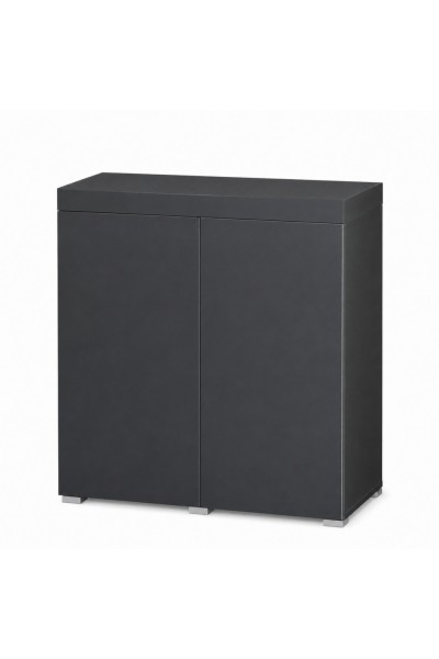Аквариумная тумба Eheim vivaline LED 144 anthracite 81x41x80см (0250109)