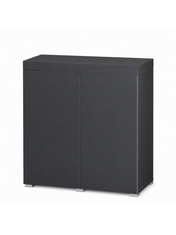 Акваріумна тумба Eheim vivaline LED 144 anthracite 81x41x80см (0250109)