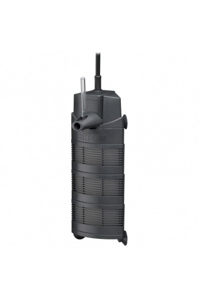 Внутрішній фільтр Eheim aqua 200 (2208) (2208020)