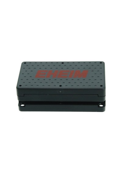 Магнит крепления для Eheim streamON+ 4000/5000 (1081/1082) (4010810)