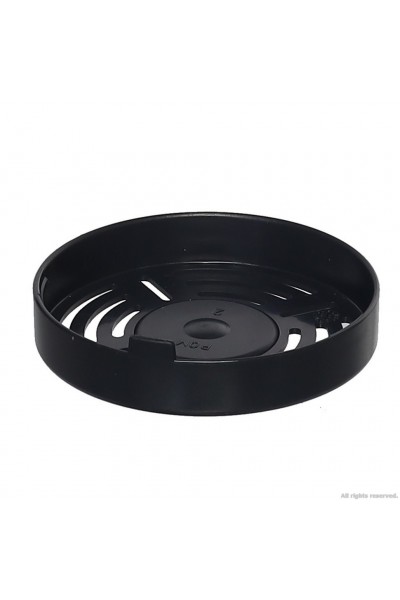 Нижняя крышка для Eheim biopower 160/200/240 (2411-2413, 4004320) (7215598)