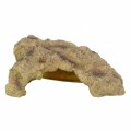 Угловая пещера Repti-Zoo 29x19x12см (EHR08L)