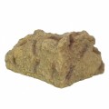 Угловая пещера Repti-Zoo 29x19x12см (EHR08L)
