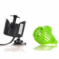 Помпа течения BOYU Maelstrom Striker 3000 л/ч (WM-3E)