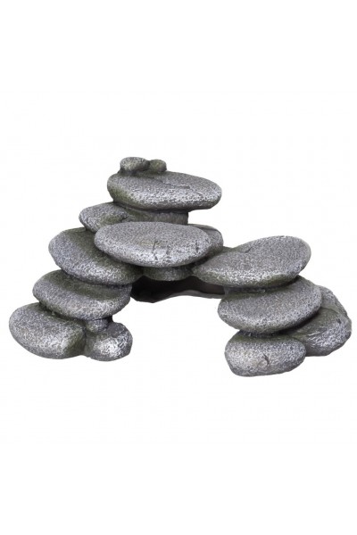 Декорация пещера Hobby Pebbles Cave 1 11x8,5x5см (41739)
