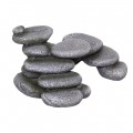 Декорація пещера Hobby Pebbles Cave 1 11x8,5x5см (41739)