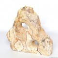 Декоративный природный камень Hobby Rainbow Stone 2 1.19 - 3.2кг (40672)
