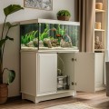 Стерилизатор Kruger Meier VeroUV Elite 700 7W для аквариумов до 300 л и прудов до 6000 л