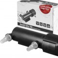 Стерилизатор Kruger Meier VeroUV Elite 700 7W для аквариумов до 300 л и прудов до 6000 л