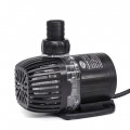 Циркуляционный насос Aqua Nova NXM-2000 2000 л/ч с контроллером и Wi-Fi для аквариума