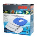 Фильтрующие губки и прокладки для Eheim professionel 3 1200XL/T 2080/2180 (2616802)