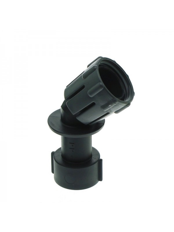 Конектор кранів для Eheim Ecco, Ecco comfort, Ecco Pro (7445290)