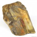 Декоративный природный камень Hobby Petrified Wood S 0.3-1.0кг (40686)