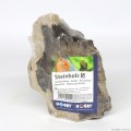 Декоративный природный камень Hobby Petrified Wood S 0.3-1.0кг (40686)