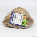 Декоративный природный камень Hobby Petrified Wood S 0.3-1.0кг (40686)