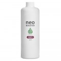 Добриво Neo Booster Plants FERTI 300 мл для акваріумних рослин без CO₂ з амінокислотами