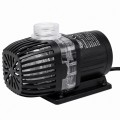 Циркуляционный насос Aqua Nova NXM-3500 3500 л/ч с контроллером и Wi-Fi для аквариума