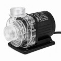 Циркуляционный насос Aqua Nova NXM-3500 3500 л/ч с контроллером и Wi-Fi для аквариума