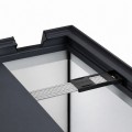 Аквариум Eheim vivaline LED 144 anthracite 80×40×45 см с LED, фильтром и нагревателем, без тумбы (0613109) Аквариум Eheim vivaline LED 144 anthracite 80×40×45 см с LED, фильтром и нагревателем, без тумбы (0613109)