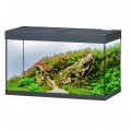 Аквариум Eheim vivaline LED 144 anthracite 80×40×45 см с LED, фильтром и нагревателем, без тумбы (0613109) Аквариум Eheim vivaline LED 144 anthracite 80×40×45 см с LED, фильтром и нагревателем, без тумбы (0613109)