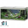 Аквариум Eheim vivaline LED 180 1x17W (LED) серый дуб без тумбы (0613051)
