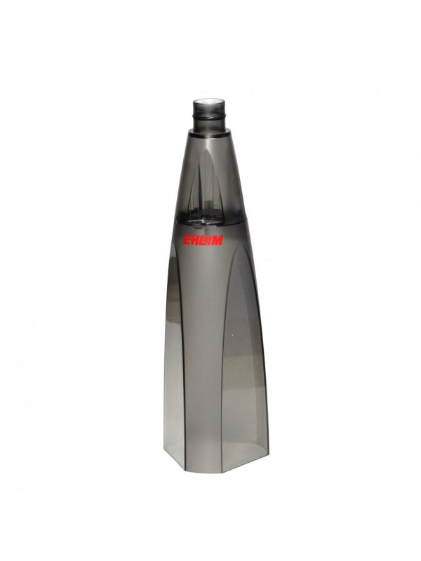 Адаптер, клапан и колокольчик для Eheim Gravel cleaner (4002510) (7600078)