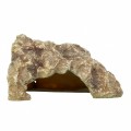 Угловая пещера Repti-Zoo 14x10x5см (EHR08S)
