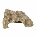 Угловая пещера Repti-Zoo 14x10x5см (EHR08S)