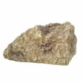Угловая пещера Repti-Zoo 14x10x5см (EHR08S)