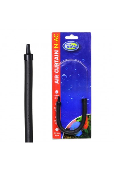 Распылитель гибкий Aqua Nova AC-08 20см (AC-08)
