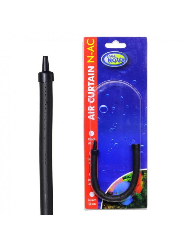Распылитель гибкий Aqua Nova AC-08 20см (AC-08)