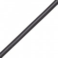 Распылитель гибкий Aqua Nova AC-08 20см (AC-08)