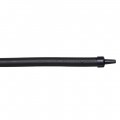 Распылитель гибкий Aqua Nova AC-08 20см (AC-08)