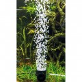 Распылитель с LED освещением Hobby Bubble Air Spot daylight (00673)
