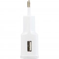 Распылитель с LED освещением Hobby Bubble Air Spot daylight (00673)